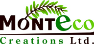 monteco creations logo